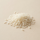 RIZ