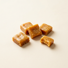  Toffee
