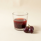 Lie de vin