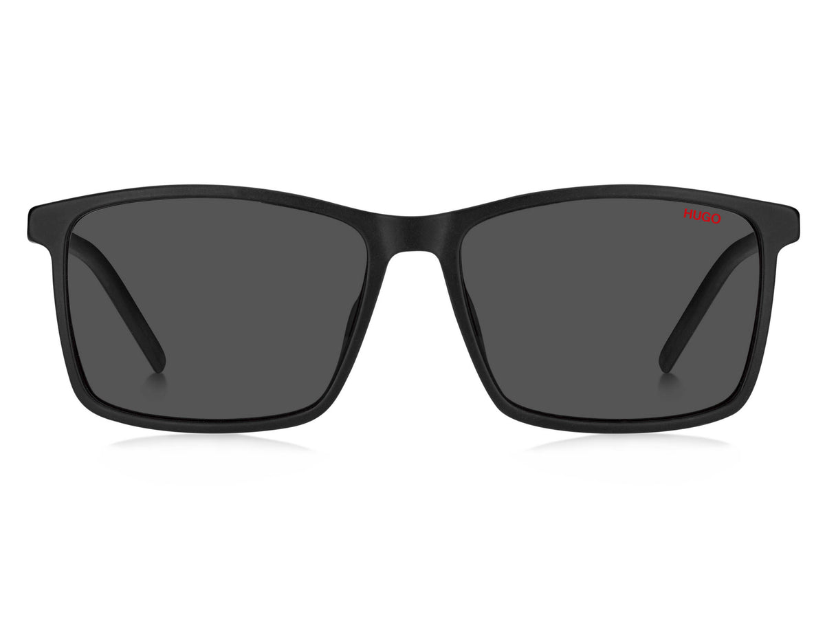 Lunettes de Soleil Hugo Boss HG1099/S-7IR-57