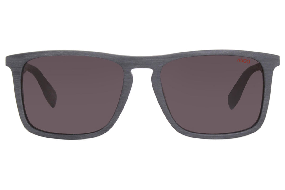 Hugo Boss HG 0320/S 2X870