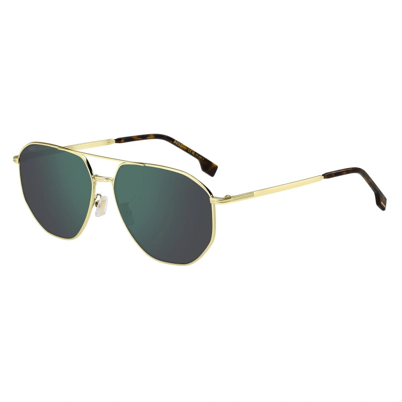 Hugo Boss 1612/F/SK