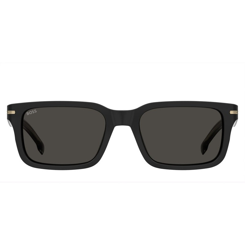 Lunettes de Soleil Hugo Boss BOSS 1628/S 807IR