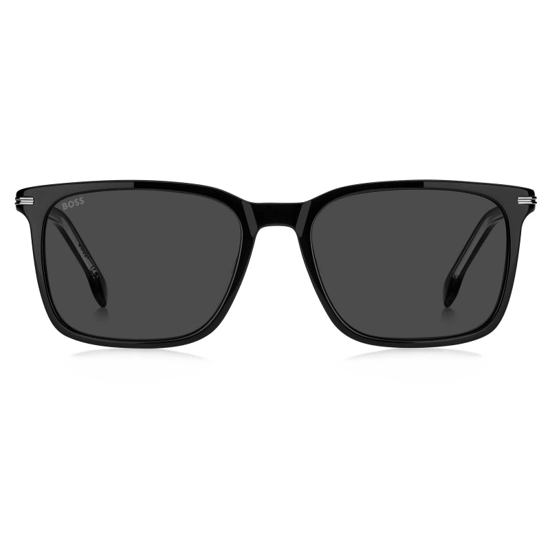Lunettes de Soleil Hugo Boss BOSS 1749