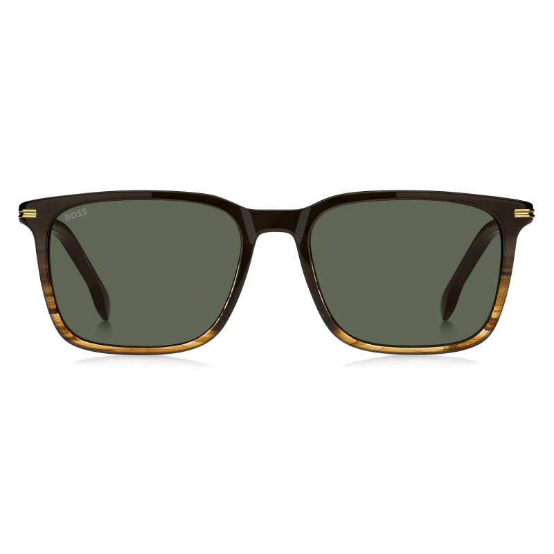 Lunettes de Soleil Hugo Boss BOSS 1749