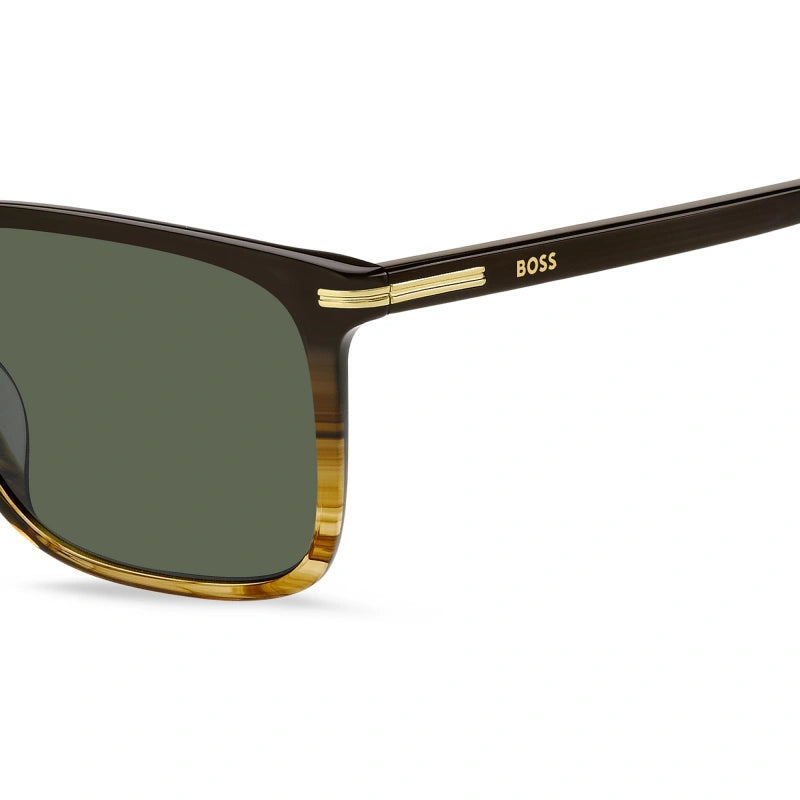 BOSS 1749