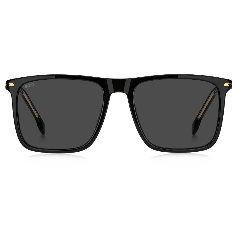 Lunettes de Soleil Hugo Boss BOSS 1750/S