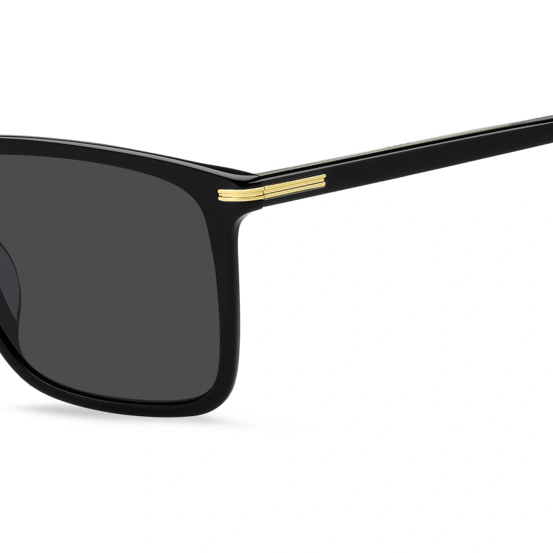BOSS 1750/S