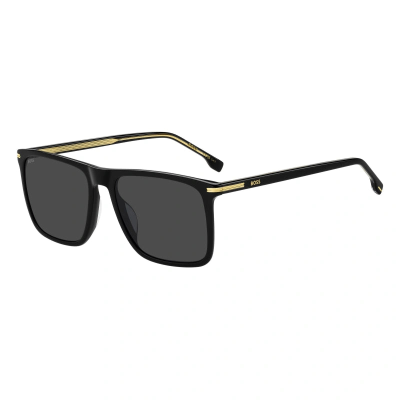 BOSS 1750/S
