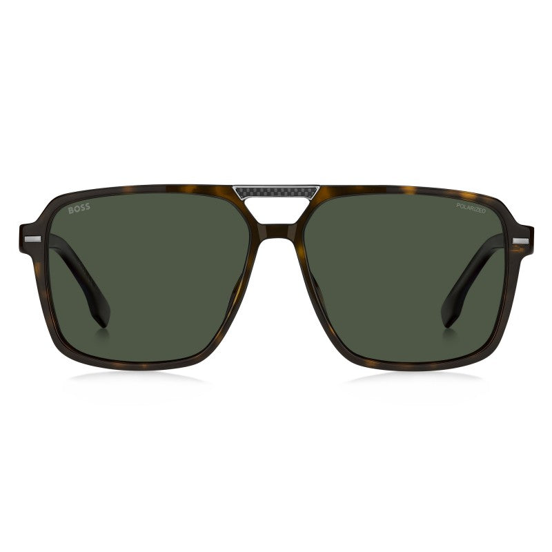 Lunettes de Soleil Hugo Boss BOSS 1766/S