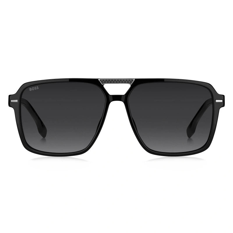 Lunettes de Soleil Hugo Boss BOSS 1766/S 807901