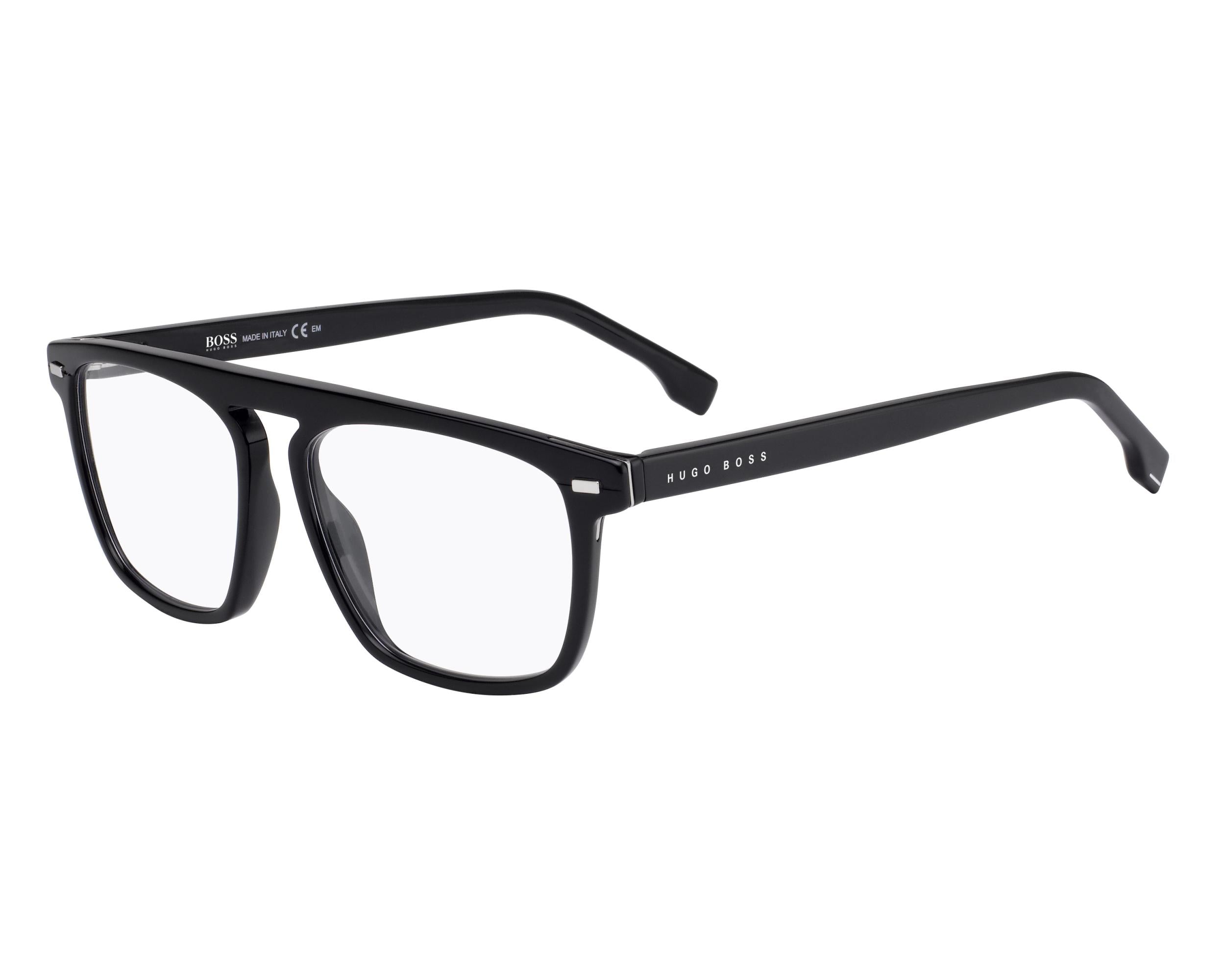 Lunette Boss Applique