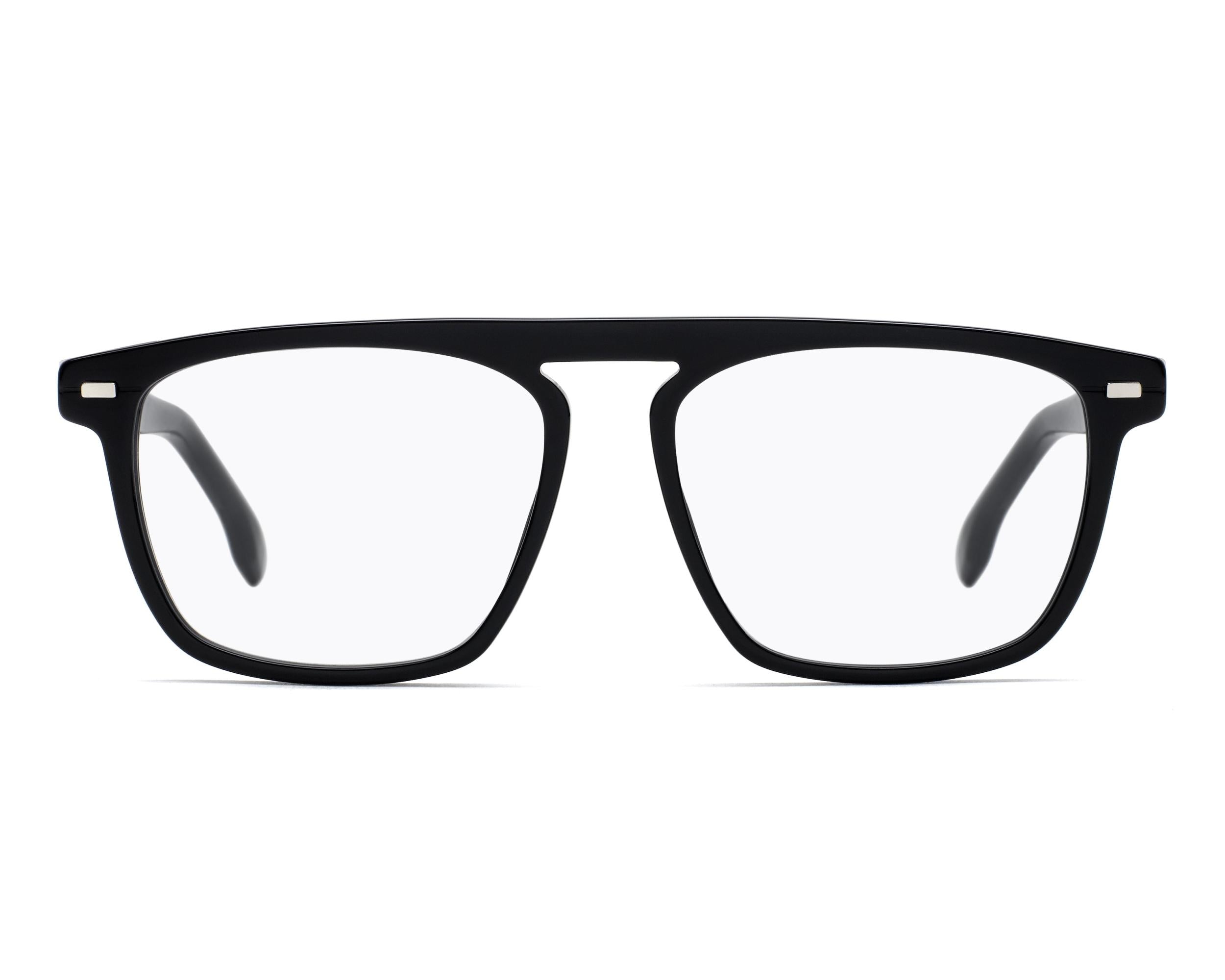 Lunette Boss Applique