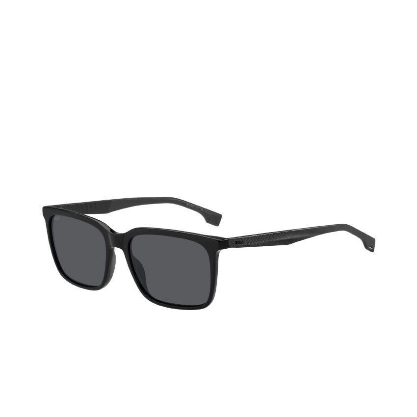 Hugo Boss BOSS-1579-S - 08A2K