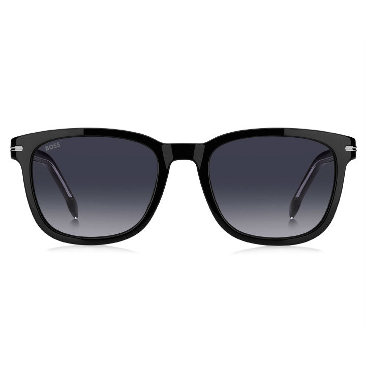 Lunettes de Soleil Hugo Boss BOSS 1722/S 80790