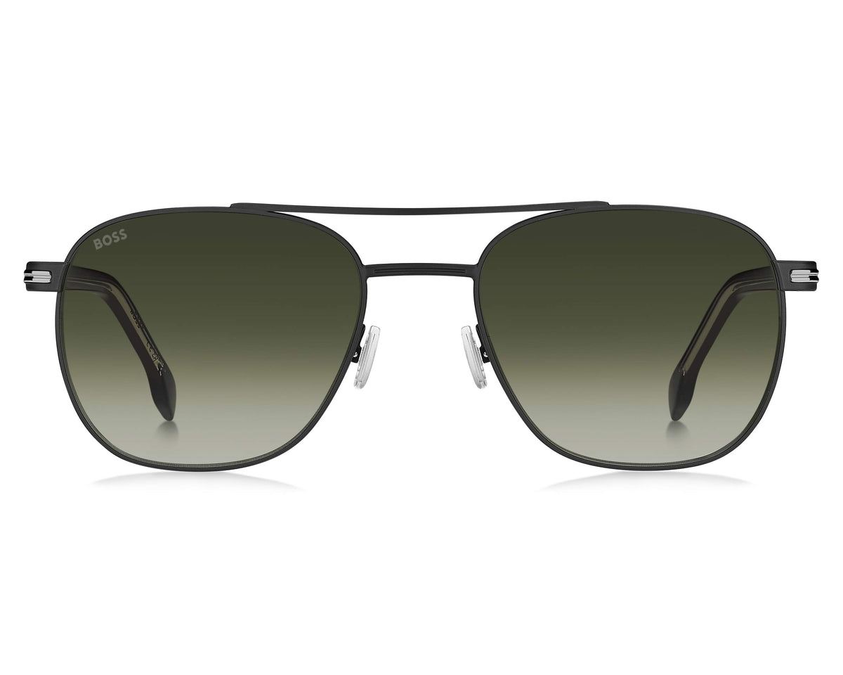 Lunettes de Soleil Hugo Boss BOSS 1723/S