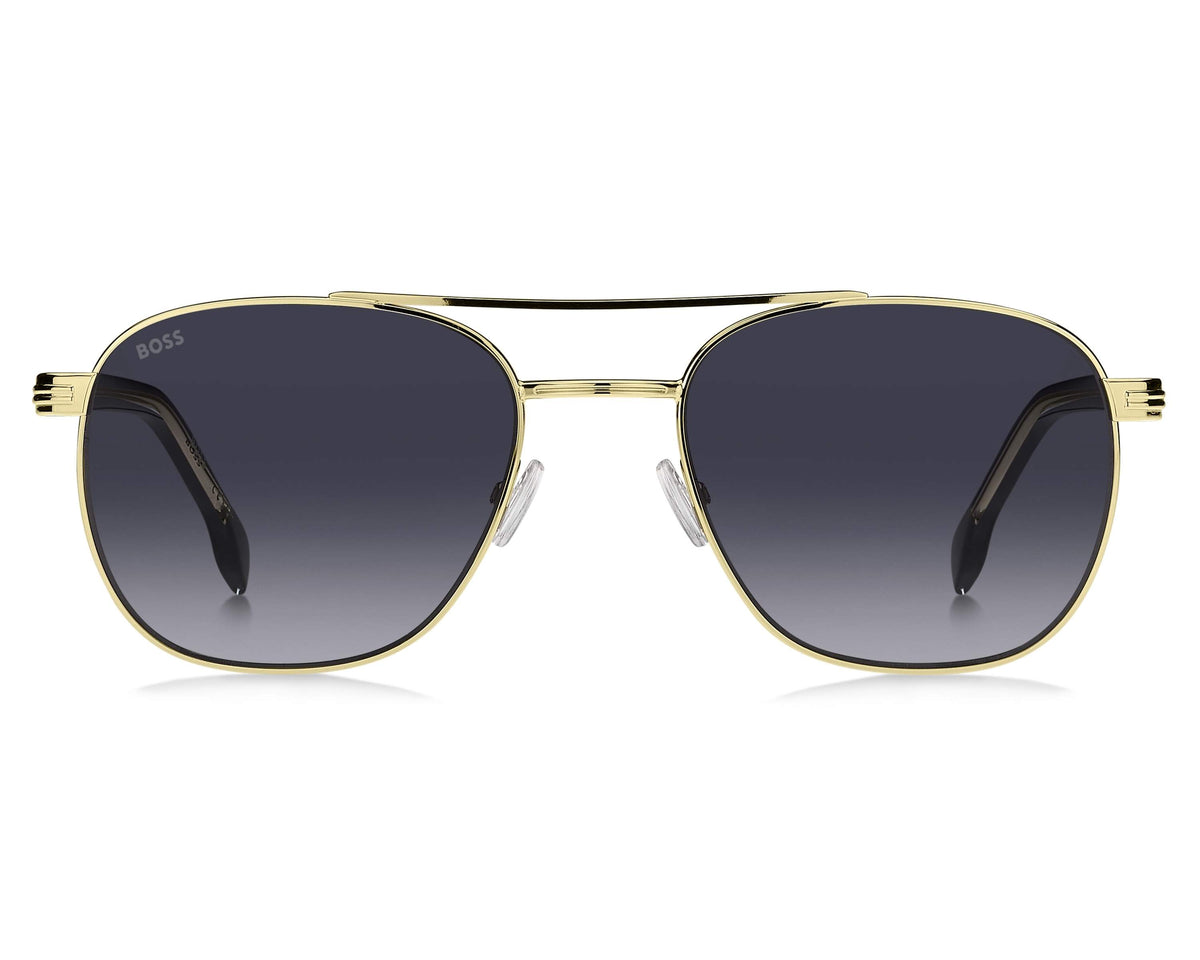 Lunettes de Soleil Hugo Boss BOSS 1723/S RHL90