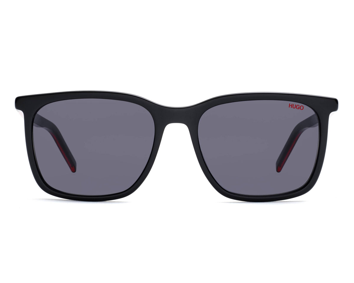 Lunettes de Soleil Hugo Boss HG 1027/S OITIR