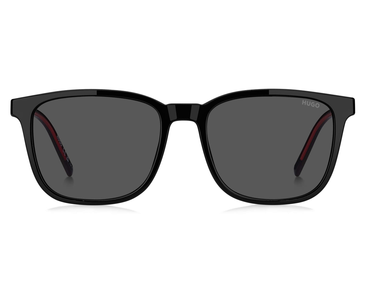 Lunettes de Soleil Hugo Boss HG-1356-S - 807/IR