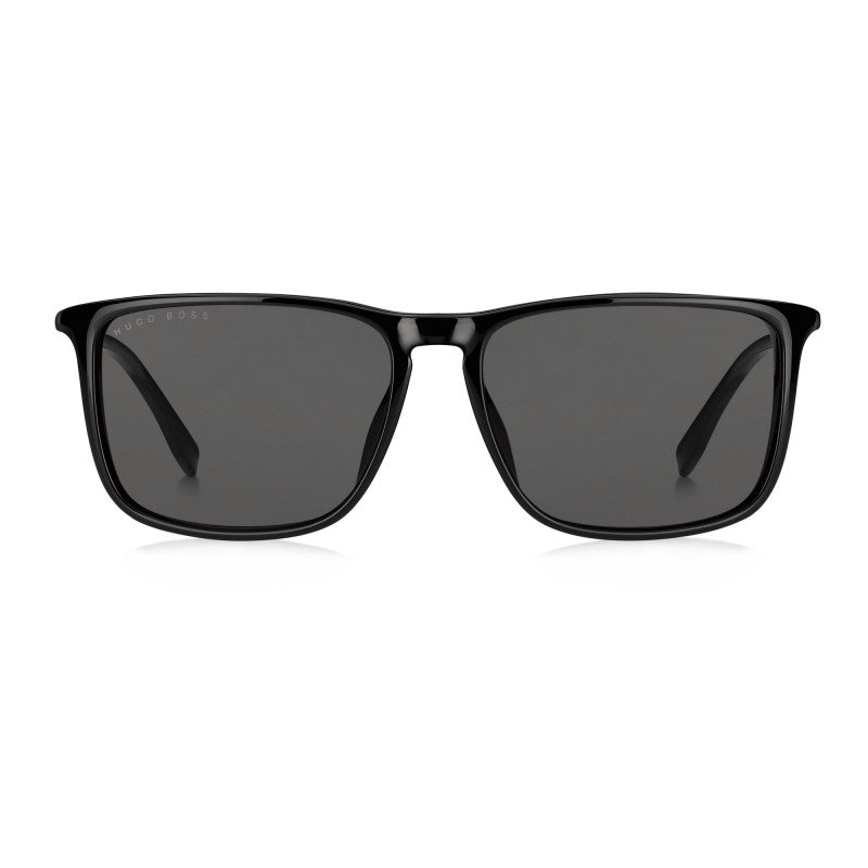 BOSS0665/S/IT-7IR-57