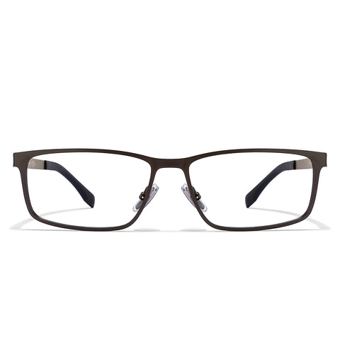 BOSS 0862/F