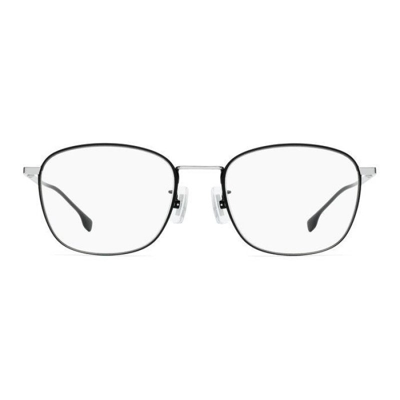 BOSS 1067/F 124