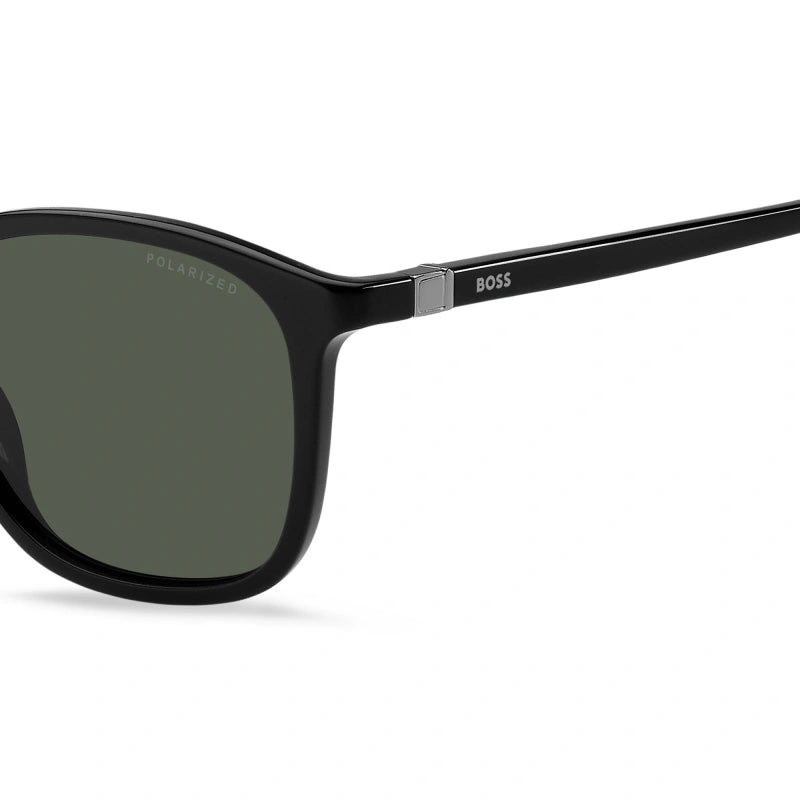 Hugo Boss 1433/S - 807 UC Le Noir