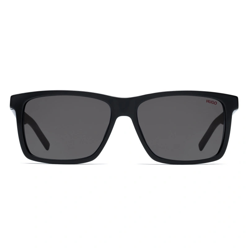Lunettes de Soleil Hugo Boss HG 1013/S - OIT IR