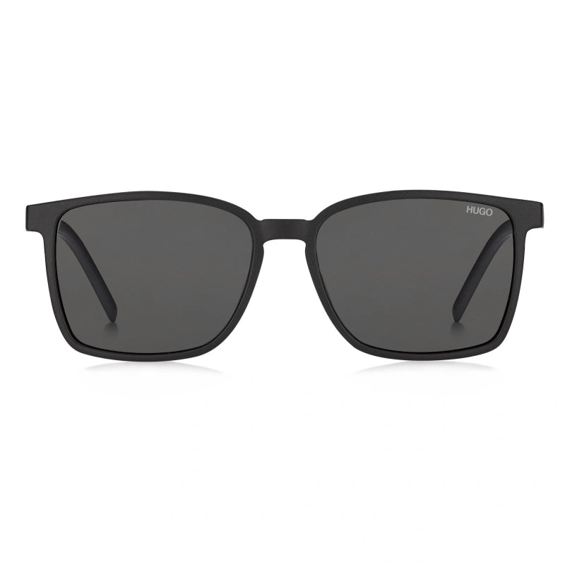 Lunettes de Soleil Hugo Boss HG1128/S 003IR