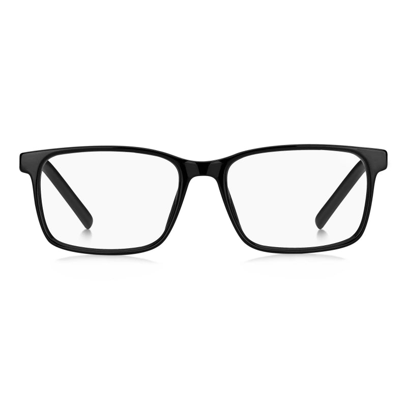 Hugo Boss HG 1163 - 807 Le Noir | Lunettes Homme