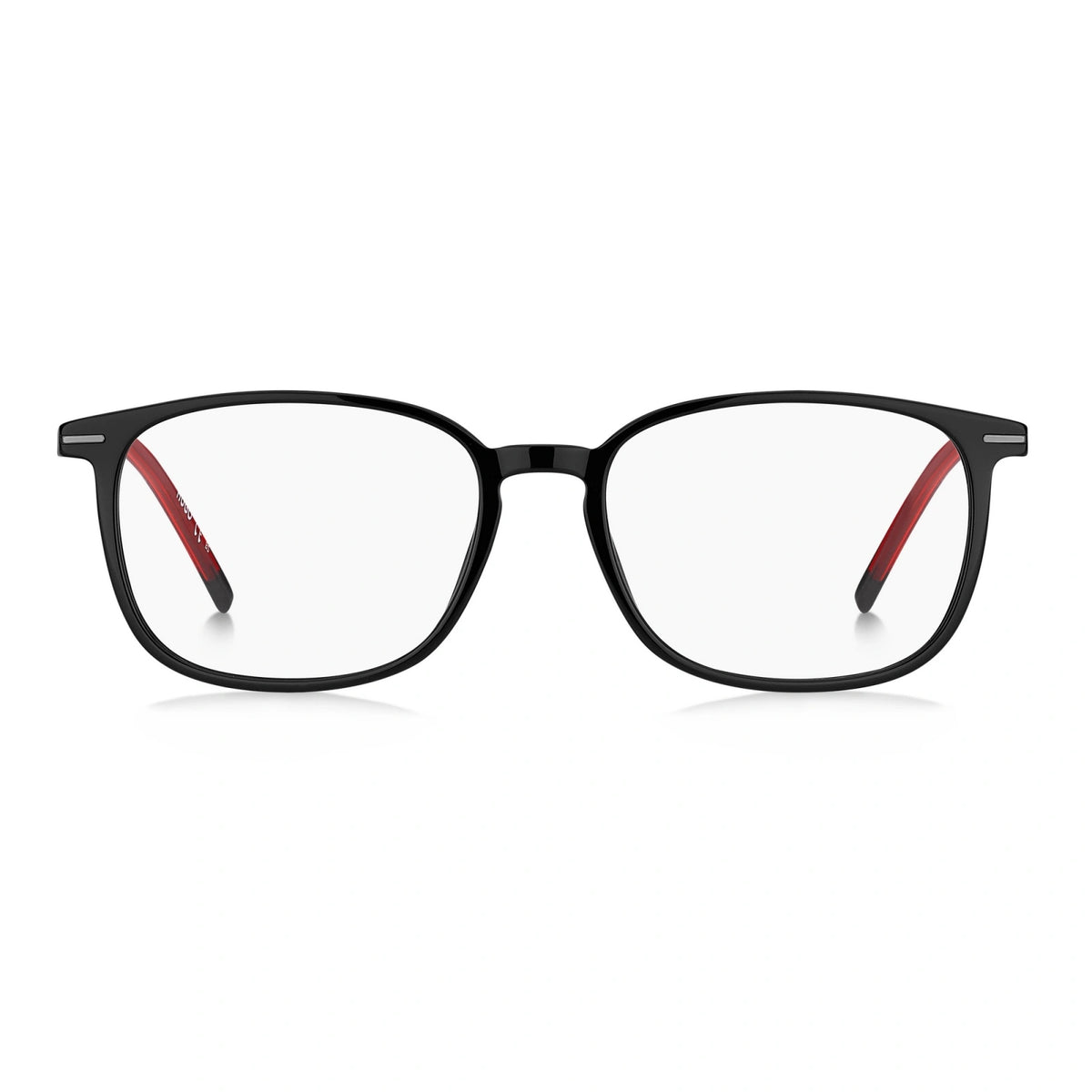 Hugo Boss HG 1205