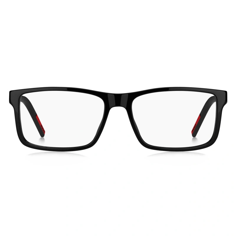 Lunettes de Vue Hugo Boss HG 1262