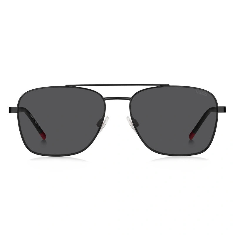 Lunettes de Soleil Hugo Boss HG1269 003IR
