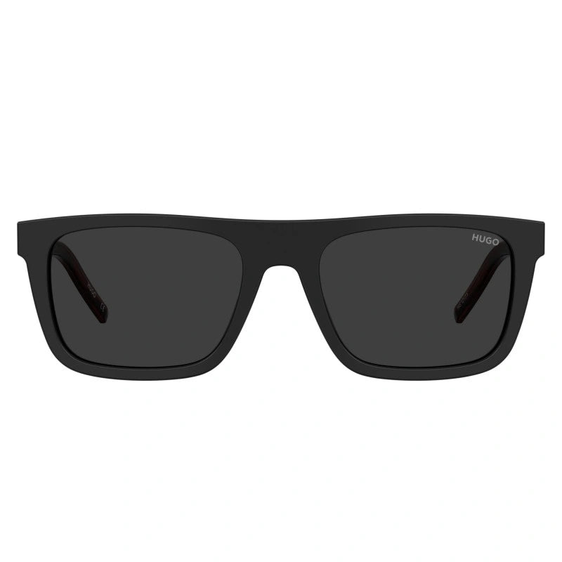 Lunettes de Soleil Hugo Boss HG 1297/S - OIT IR