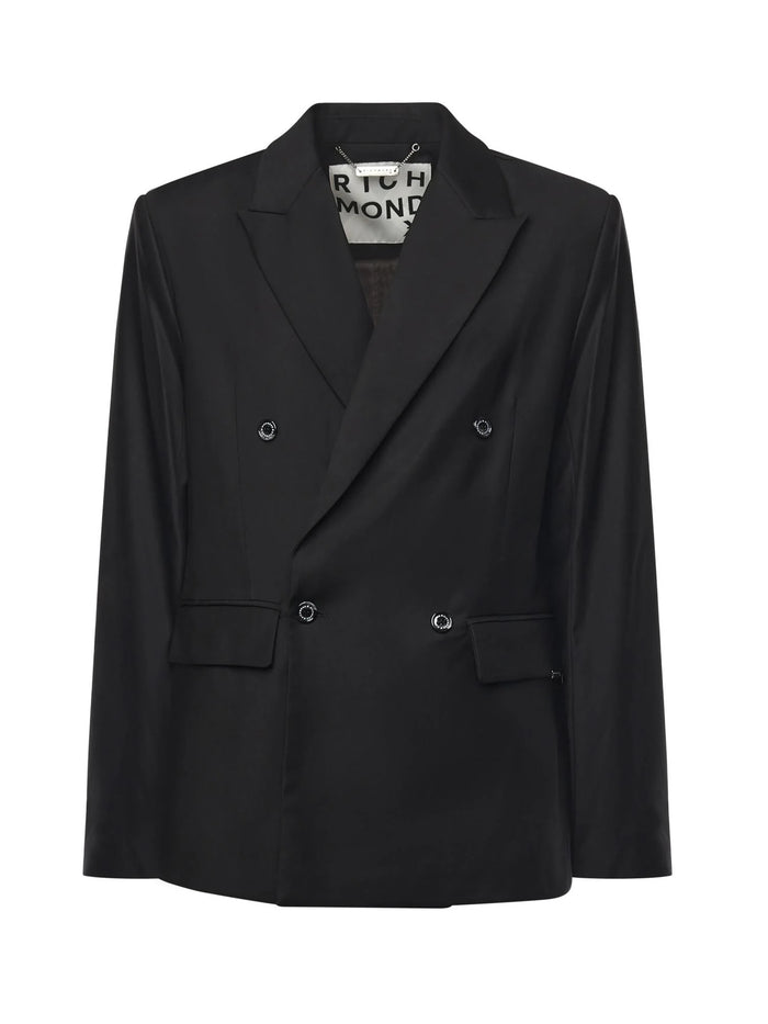 JACKET RICHMOND THOMASKY