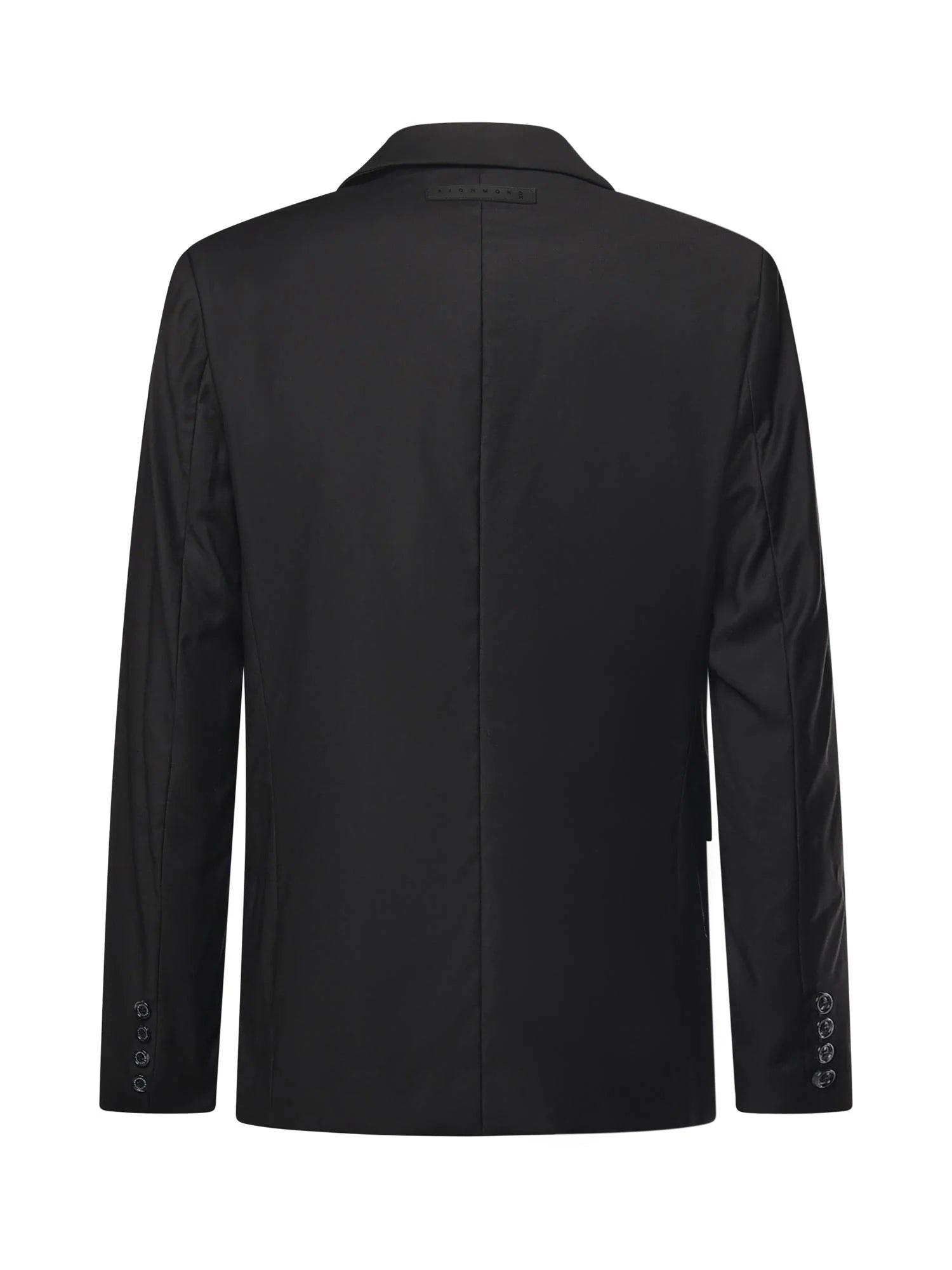 JACKET RICHMOND THOMASKY