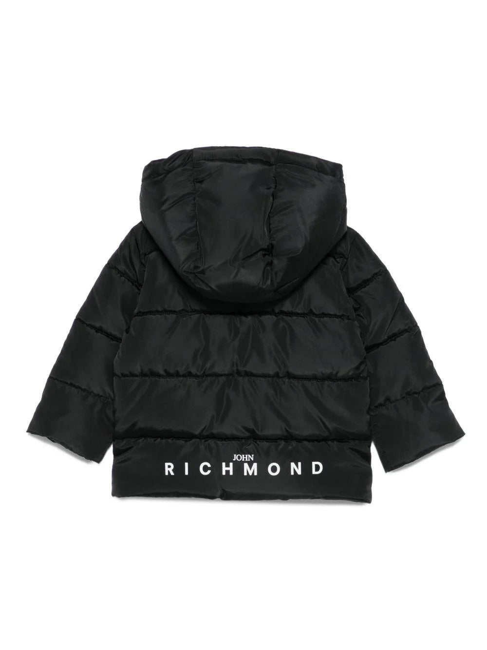 PADDED JACKET MAIORI(*)