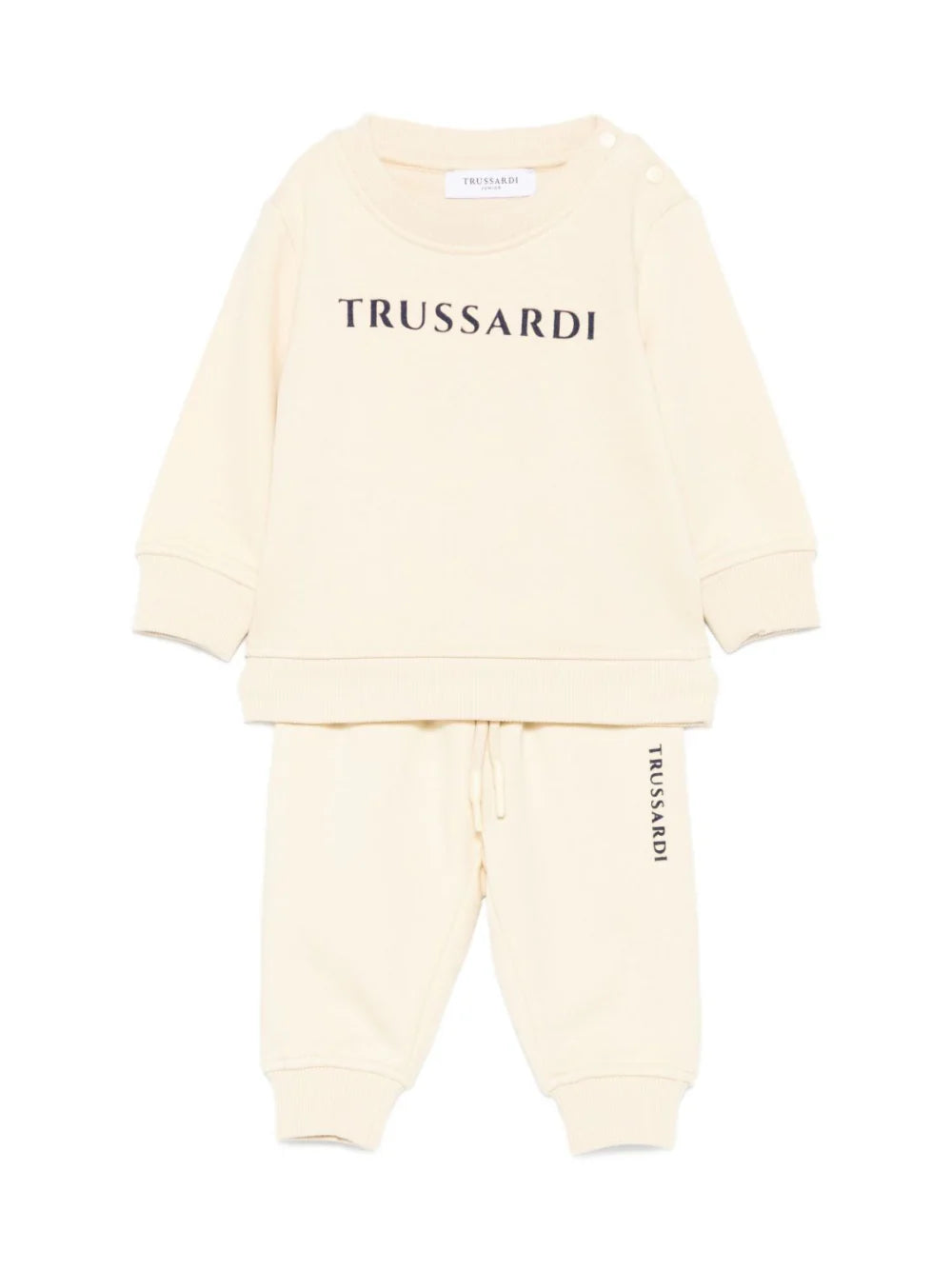SET SWEATSHIRT+PANTS GHARIS(N)
