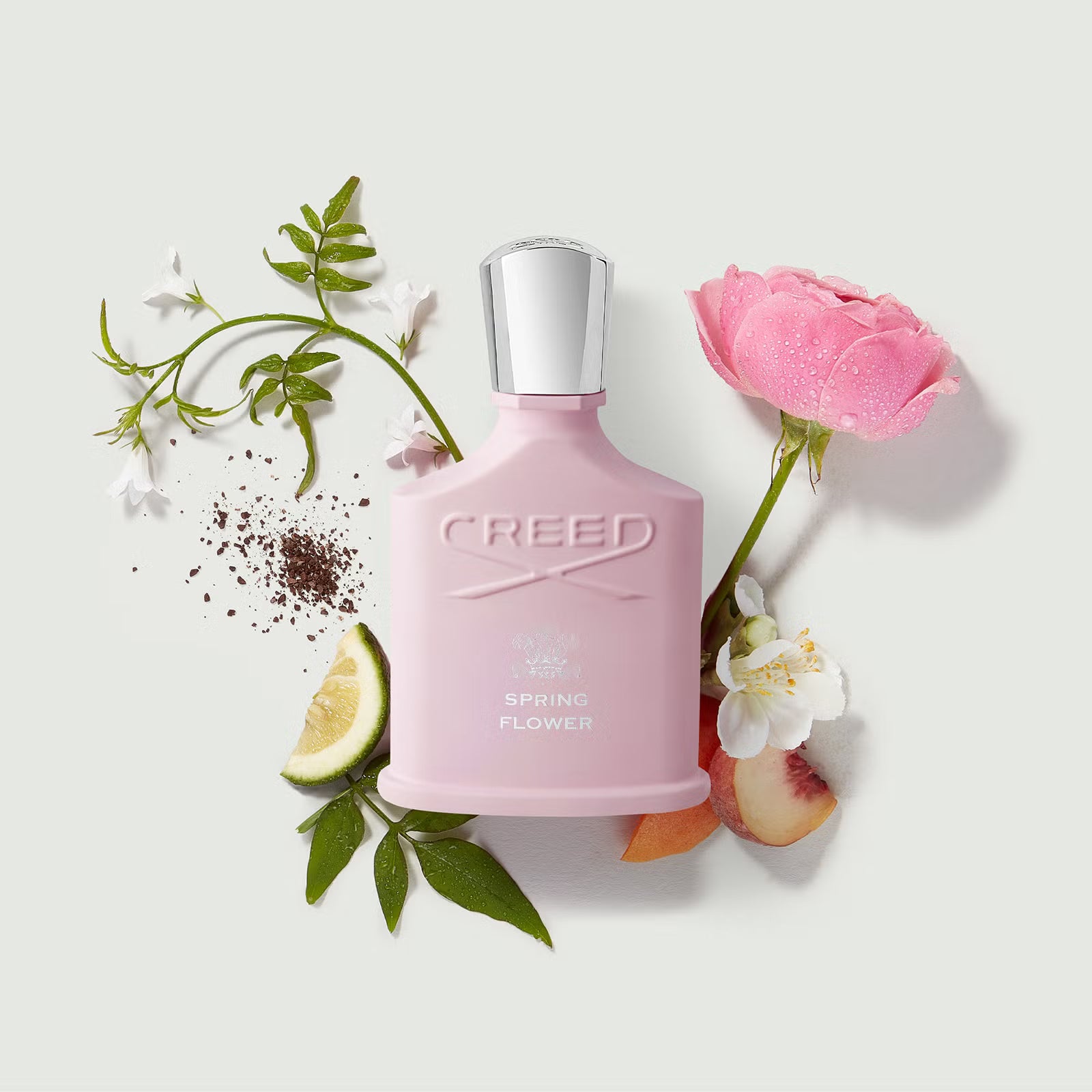 Parfums Creed SPRING FLOWER