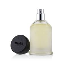 Bois 1920 sandalo the