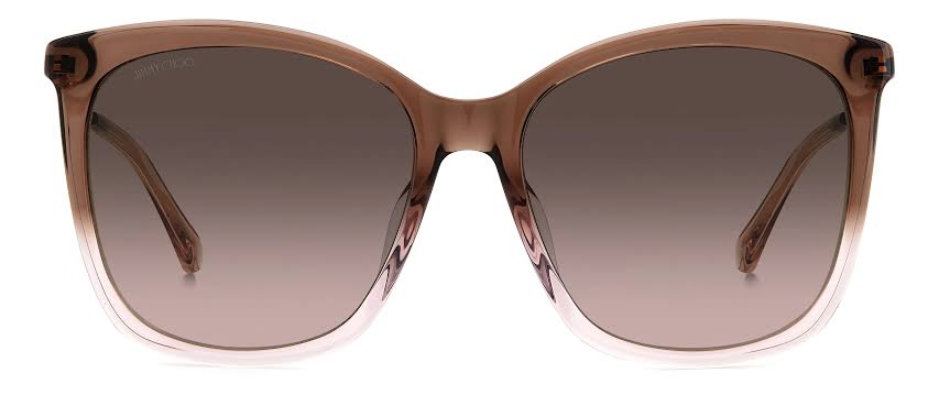 Lunettes Solaires Jimmy Choo Nerea/g/s 08mha