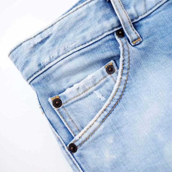 Jean Dsquared