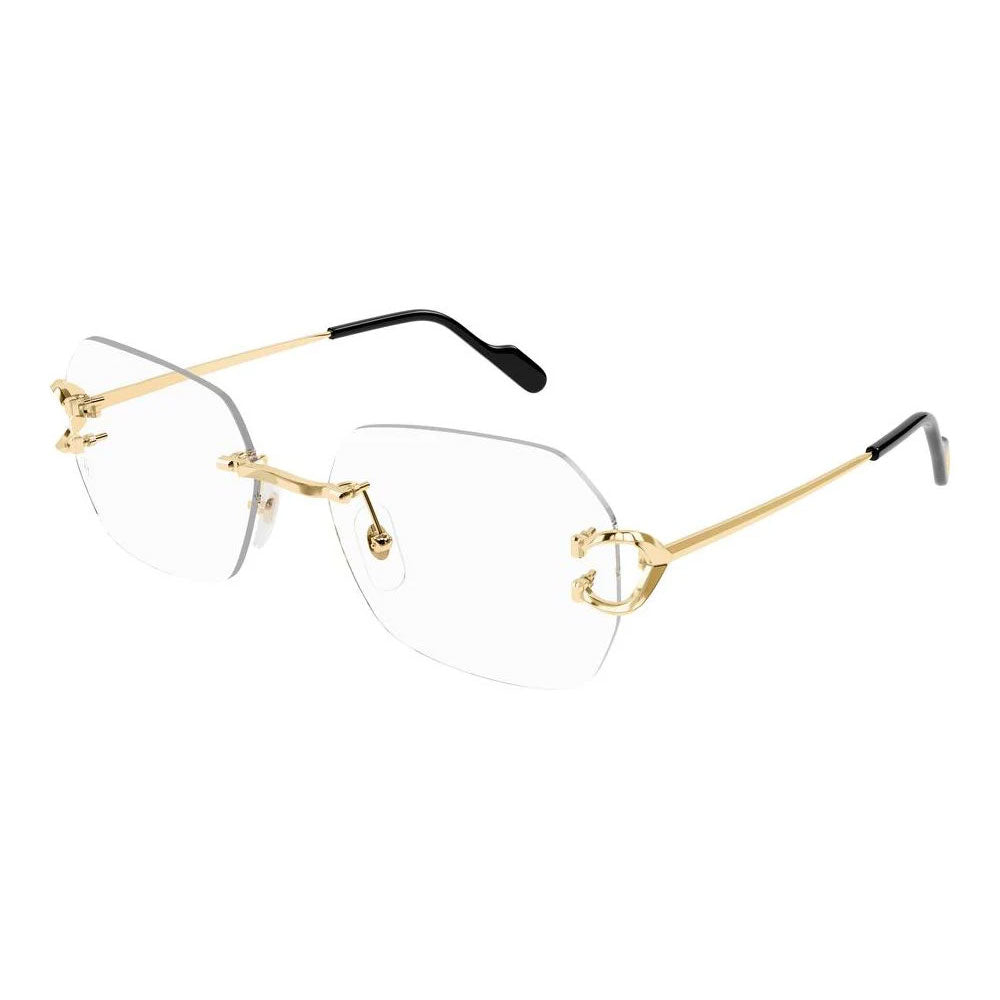 Lunette Cartier C Optique