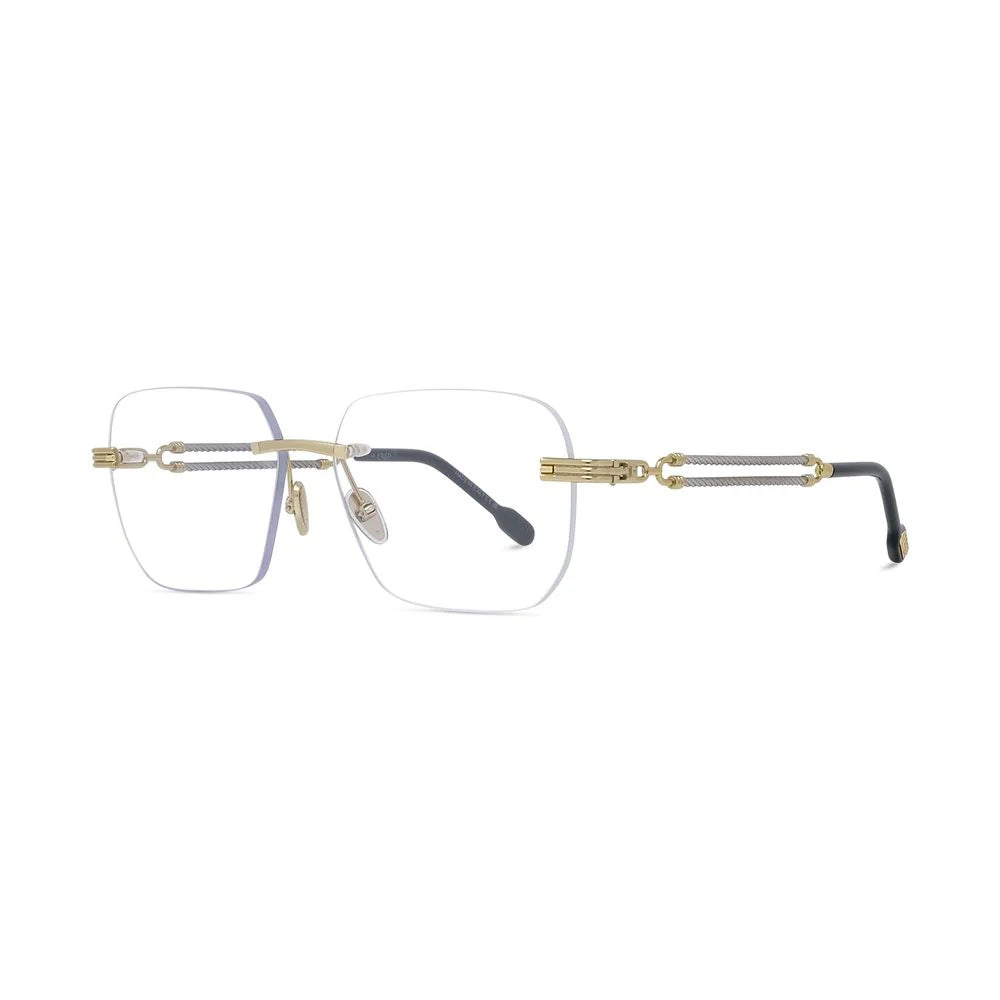 Fred FG50074U