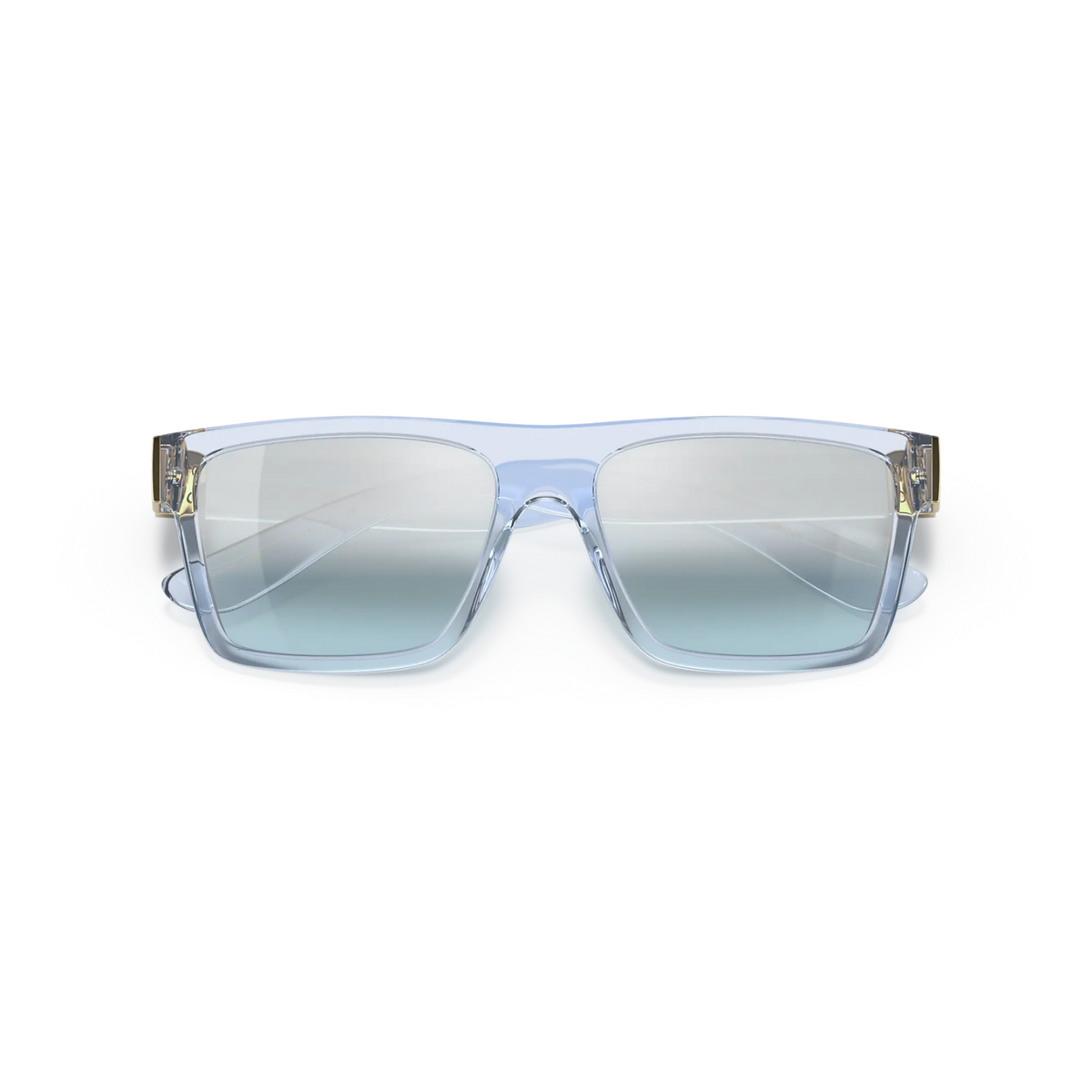 Lunettes de Soleil Dolce & Gabbana DG6164 33287C 54
