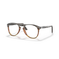 Lunettes de Vue Persol PO9714VM 1137 52
