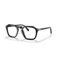 Lunettes de Vue Persol PO3292V 95