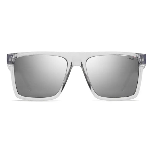 Lunettes de Soleil Hugo Boss HG 1069/S 900/T4 56