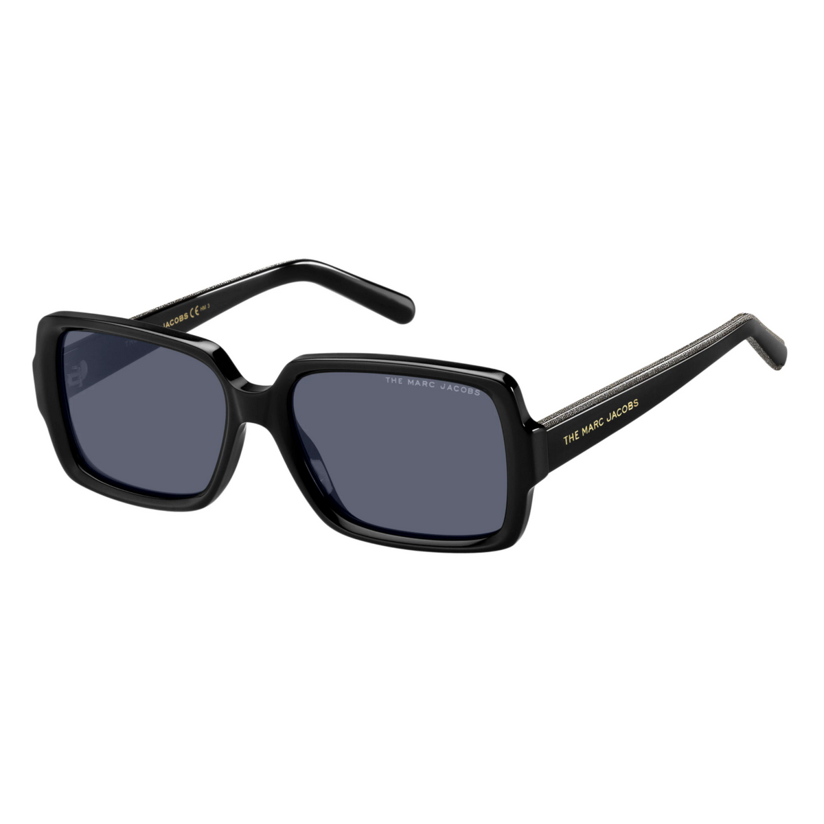 Lunettes de Soleil Marc Jacobs MARC 459