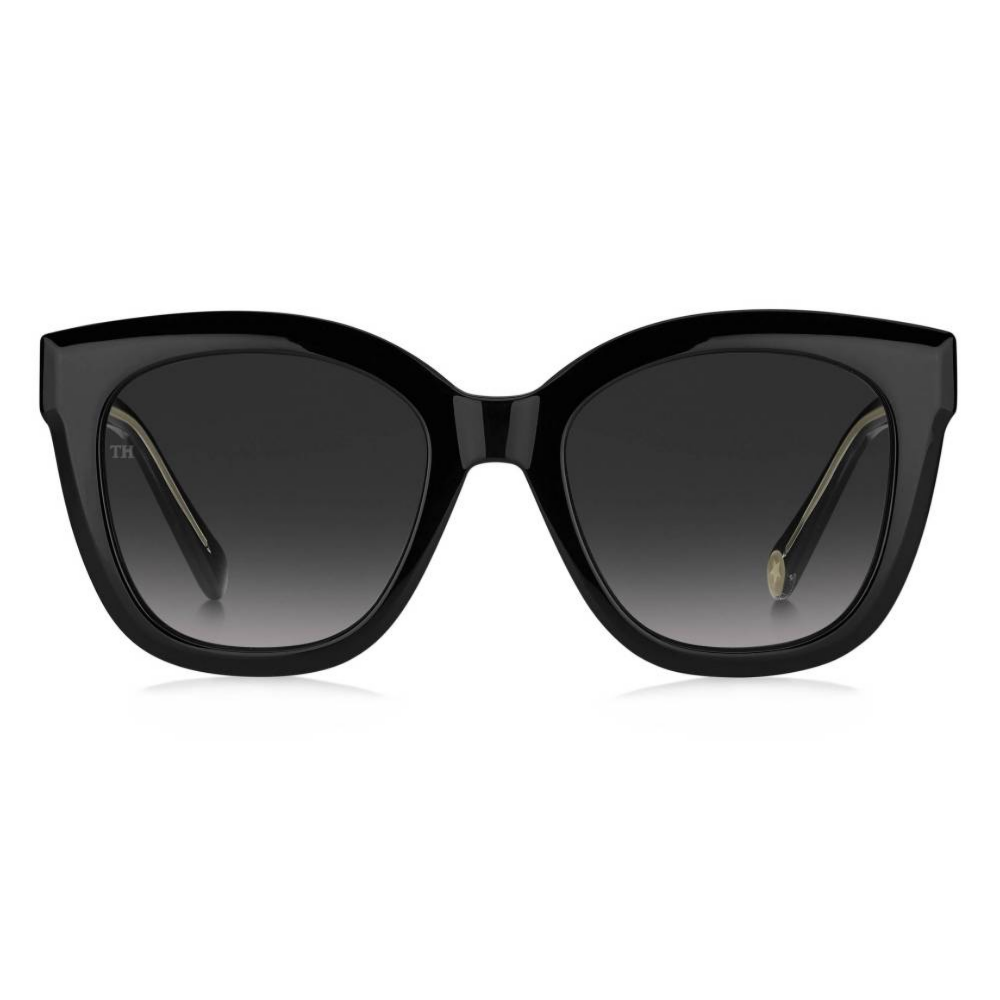 Tommy Hilfiger TH 1884S